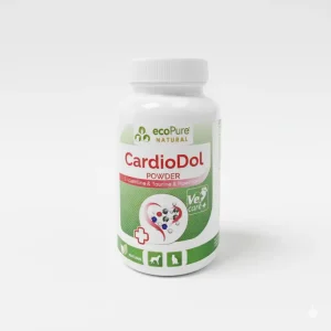 kalp destegi cardiodol kedi kopek