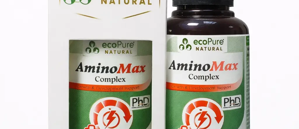 aminomax 40ml (1)