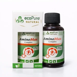 aminomax 40ml (1)