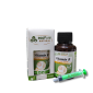 b vitamini kompleksi destegi vitamin b complex liquid kedi kopek