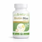 BİOTİN MAX 90