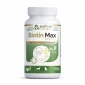 kedi kopek deri tuy destegi biotinmax