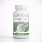CALCİUM 90 2