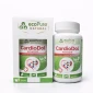 cardiodol 40