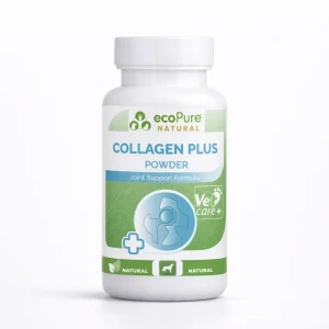 collagen plus