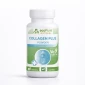 collagen plus