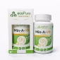 multivitamin destegi min a vit powder kedi kopek