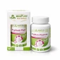 psyllium plus