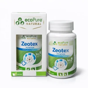 ChatGPT Image 3 Oca 2026 14_07_44