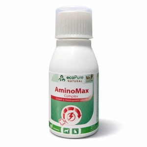 aminomax
