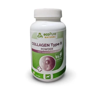 collagen type 2 kalça ve eklem desteği (1)