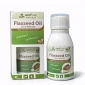 flaxseed oil keten tohumu yağı