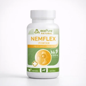 NEMFLEX 90 2