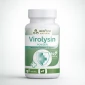 virolysine 100