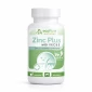 ZİNC PLUS 90