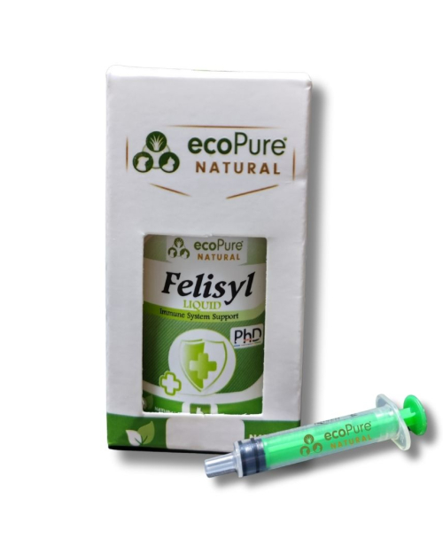 Felisyl®Liquid Cat 50ml