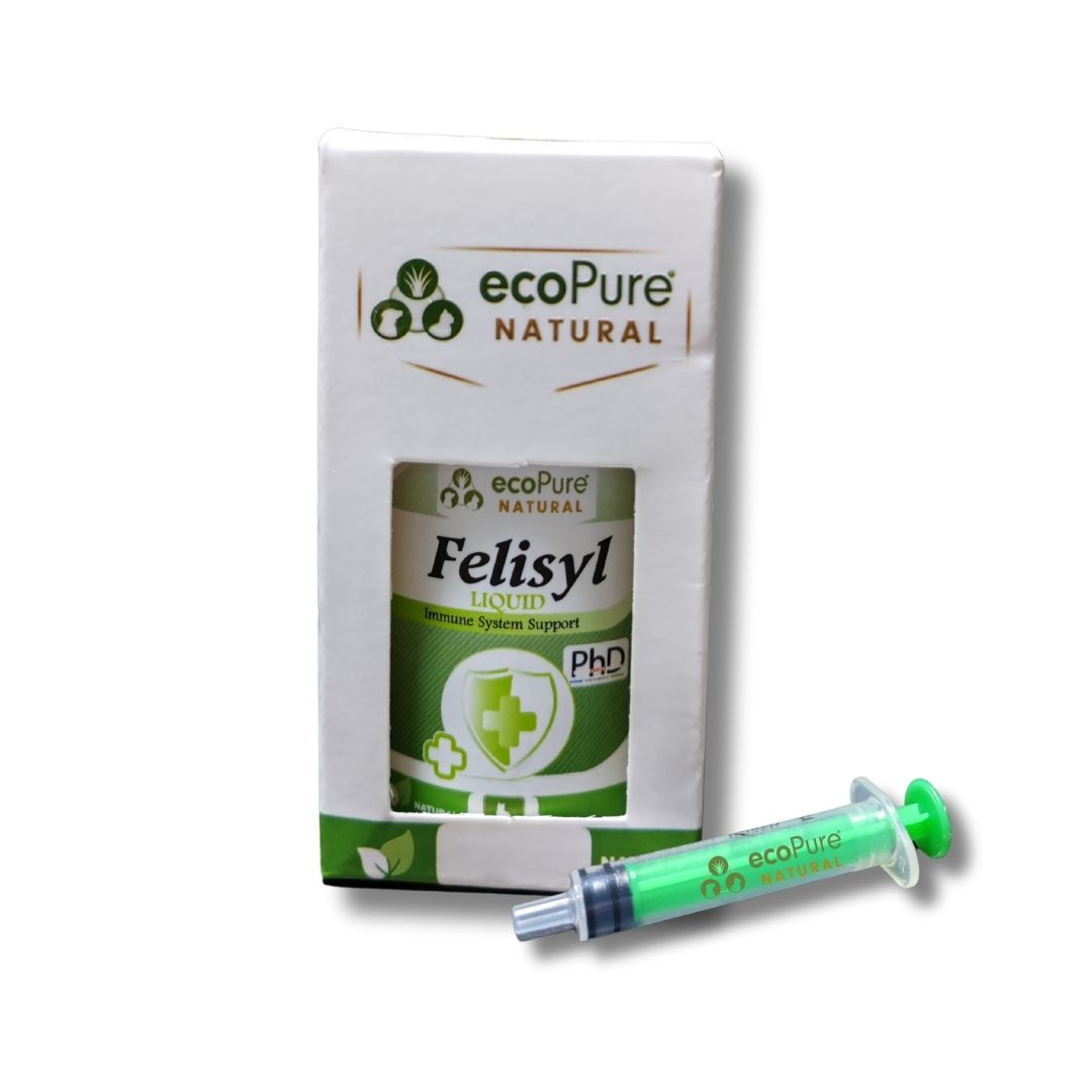 Felisyl®Liquid Cat 50ml