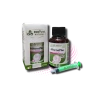 mineralpluss2