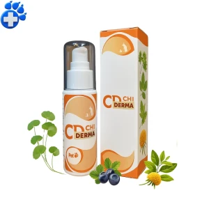 chiderma-kedi-kopekler-icin-dogal-yara-2d7-38