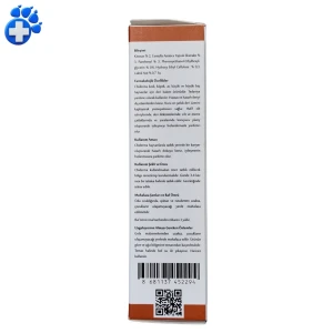 chiderma-kedi-kopekler-icin-dogal-yara-e49-fc