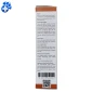 chiderma-kedi-kopekler-icin-dogal-yara-e49-fc