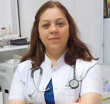 dr.müjgan çevik aksay