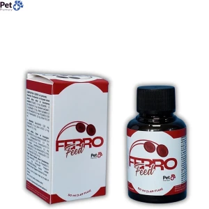 ferrofeed-kedi-kopek-icin-demir-takviy-0-4dbf