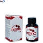 ferrofeed-kedi-kopek-icin-demir-takviy-0-4dbf