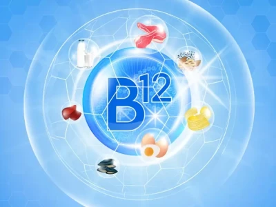 B12-Eksikligi-Belirtileri-kapak