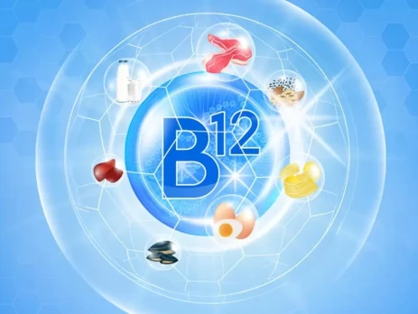 B12-Eksikligi-Belirtileri-kapak