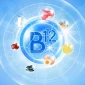 B12-Eksikligi-Belirtileri-kapak