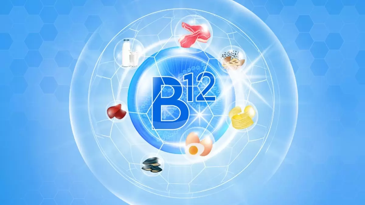 B12-Eksikligi-Belirtileri-kapak
