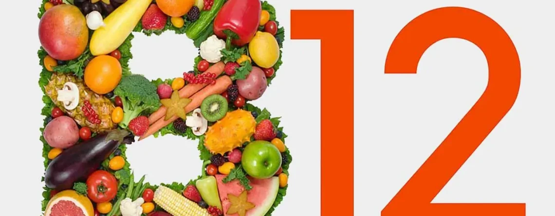 b12-eksikligi-neden-olur-1 (1)