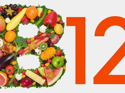 b12-eksikligi-neden-olur-1 (1)