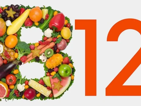 b12-eksikligi-neden-olur-1 (1)