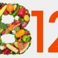 b12-eksikligi-neden-olur-1 (1)