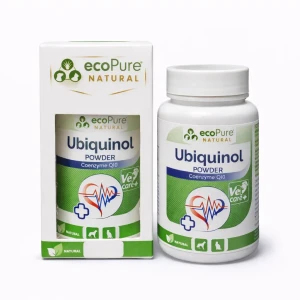 buquinol CoQ10
