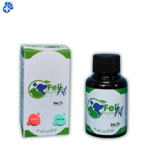 felifit-kedi-ve-kopekler-icin-l-karnit-74d-0d