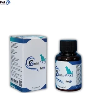 gastropro-mide-koruyucu-aca2a6