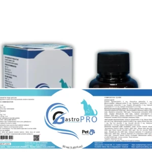 gastroproarka