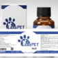 LaxaPet