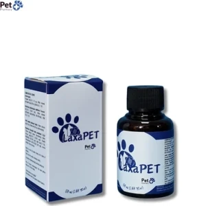 laxapet-dogal-kabizlik-destegi-1d8-af