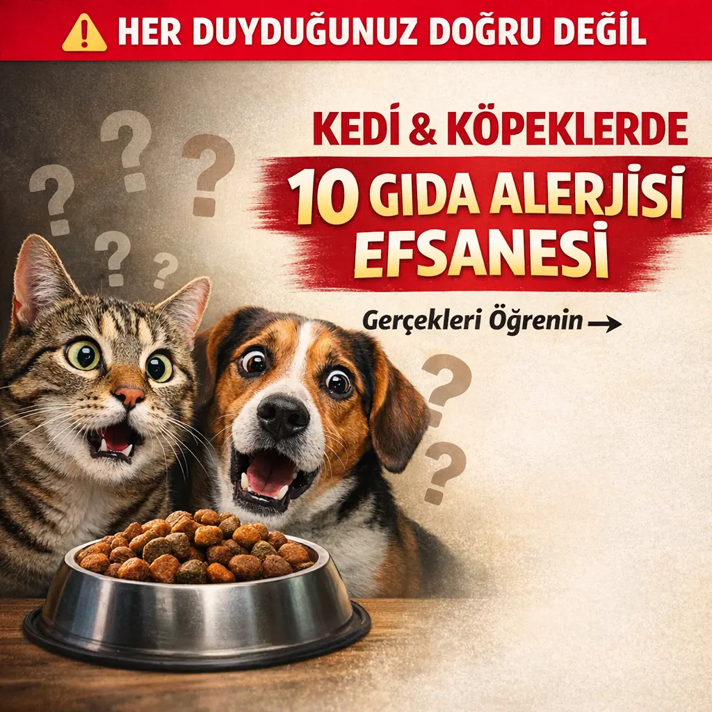 ChatGPT Image 19 Şub 2026 17_24_19