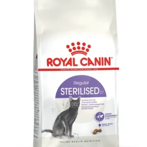 2026-03-28_17-51-15 - NaturelVet 2026-03-28_17-51-15