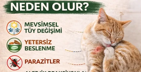 Adsız tasarım (35)