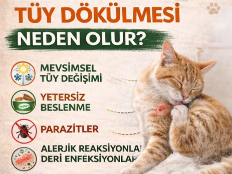 Adsız tasarım (35)