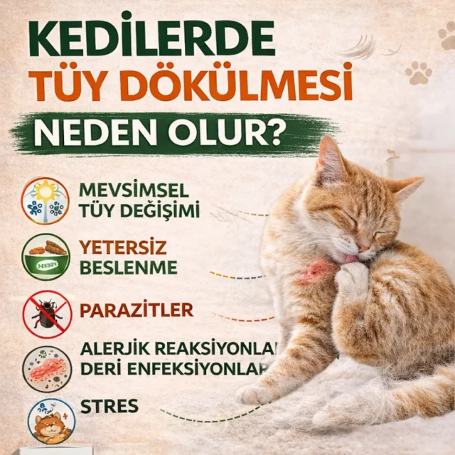 Adsız tasarım (35)