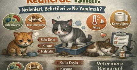 ChatGPT Image 13 Mar 2026 11_28_48