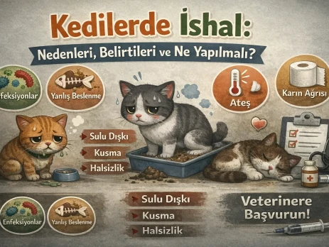 ChatGPT Image 13 Mar 2026 11_28_48