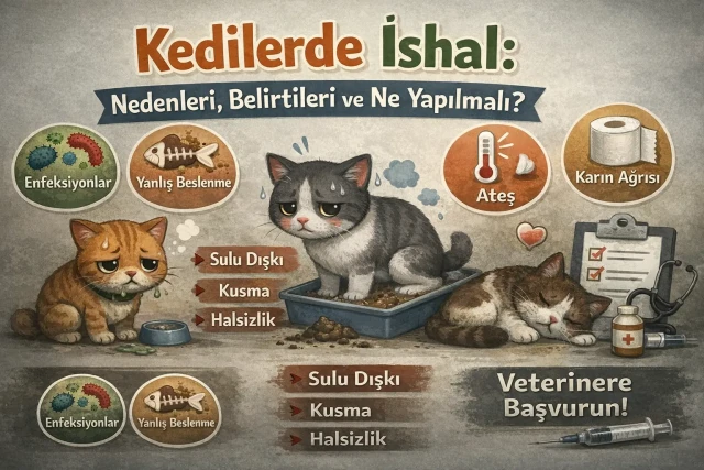 ChatGPT Image 13 Mar 2026 11_28_48